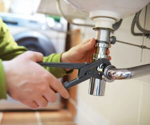 About Septic Pumping Service Wadmalaw Island, SC